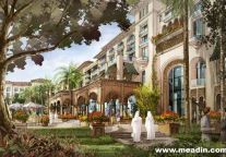 Four Season's President, Hotel Operations, EMEA Shares His Predictions For The Year Ahead