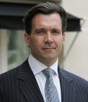 Christopher Norton