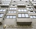 IHG Profits Hit By Taxes, Sells Its Mark Hopkins