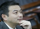 梁建章：用互联网思维玩转旅游业