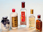 哈市酒店酒水告别暴利 加价率200%降到50%