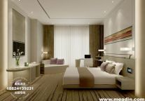 麗枫酒店势如破竹 签约加盟店增至42家