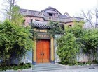 南昌市关停3家私人会所 17家会所停止营业