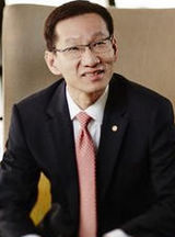 君华酒店集团任命Tan Choon Kwang为首席运营官