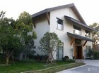 一律严处将彻底“捏断”会所“源头活水”