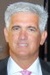 President Of The Americas Named At Starwood