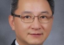 Vice President Of Development, China Appointed At Rosewood Hotel Group