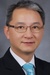 VP Of Development, China Appointed At Rosewood