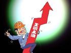 2013酒店员工调薪情况调查报告