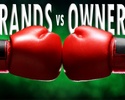 8 Things To Negotiate In A Franchise Agreement