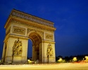 China Lodging Group, Home Inns Follow Travelers Overseas
