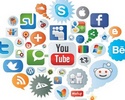 Using Guest Content On Your Hotel’s Site: Do’s And Don’ts