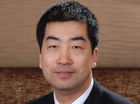 三亚海棠湾9号温泉度假酒店任命总经理