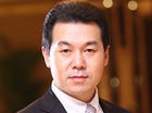 成都费尔顿凯莱大酒店任命韩基鹰为总经理