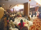 瞄准新商机 酒店开医院 包厢改大厅