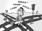 餐饮业掀起新一轮洗牌