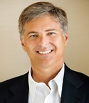 Chris Nassetta