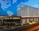 Global Development Going Strong At Marriott International