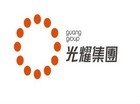 新都大股东澄清易主传闻 对控制权无影响