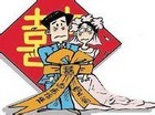 酒店办婚宴被收“入场费” 已成潜规则