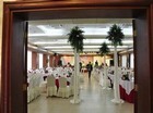 婚礼在即 酒店突然通知取消婚宴