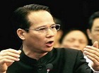 东莞太子辉缺席全国人大 系涉黄酒店老总 