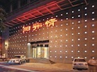 湘鄂情欲出售资产补餐饮亏空