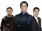 BAT搅局在线旅游 携程“去哪儿”
