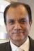 GM Appointed At Radisson Blu Plaza Hotel Tianjin