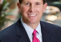 Wyndham Worldwide CEO To Step Down