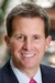 Wyndham Worldwide CEO To Step Down