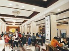 沈阳餐饮市场面临洗牌 转型回归大众