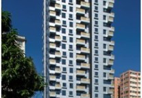 MAKE ARCHITECTS为DUNBAR PLACE打造非凡设计