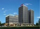 万达抛售酒店 第二轮拍卖目前仍无人接盘