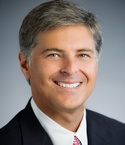 Chris Nassetta