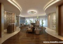 ONYX Hospitality Group To Surpass 40th Hotel Opening