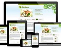 Responsive Website Design Is Key To Boosting Engagement