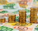 From Revenue Management To Revenue Strategy