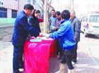 不准自带酒水等成"行规"消保委:可投诉