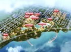合肥万达文化旅游城或将引发新一轮购房热