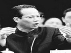 太子酒店董事长 缺席两会受关注