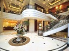 昆百大A 转让云上四季酒店 如家或接盘