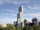 万豪酒店正式进军日本大阪