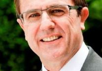 General Manager Appointed At Kempinski Hotel Yinchuan