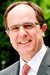 GM Appointed At Kempinski Hotel Yinchuan