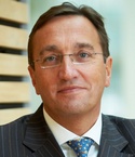 Eric De Neef
