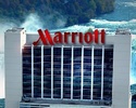 Marriott Has Added 27,000 Rooms, 5 Brands In Europe Since 2010