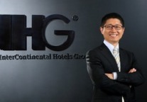 孙健：中国酒店业危机与机遇并存