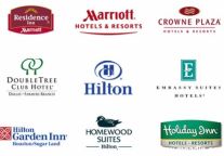 Brand-name Building Needs Patience, Planning