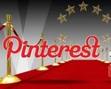 Why Pinterest Is A Must Have For The Hoteliers